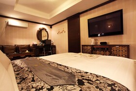 Changdong Versaille