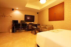 Changdong Versaille
