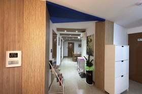 Charim Guesthouse