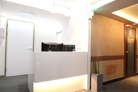 Charm Hotel