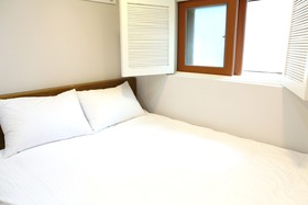 Charm Hotel