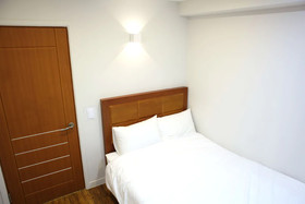 Charm Hotel