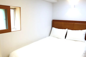 Charm Hotel