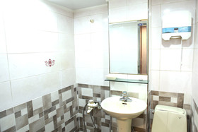 Charm Hotel