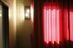 Chateau Hotel