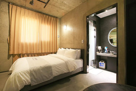 Chateau Hotel