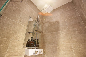 Chateau Hotel