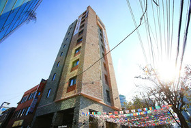 Chateau Hotel