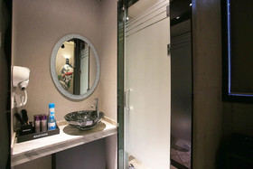 Chateau Hotel