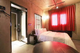 Chateau Hotel
