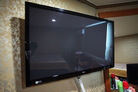 Cheongnyangni Dongbu Motel