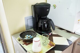 Cheongnyangni Dongbu Motel