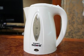 Cheongnyangni Dongbu Motel