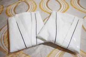 Cheongnyangni Dongbu Motel