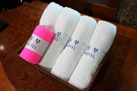 Cheongnyangni Dongbu Motel