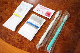 Cheongnyangni Dongbu Motel