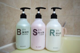 Cheongnyangni Dongbu Motel