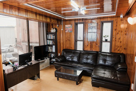 Chingu Guesthouse