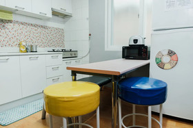 Chingu Guesthouse