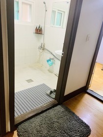 Chingu Guesthouse
