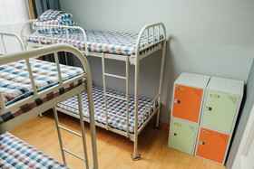 Chingu Guesthouse