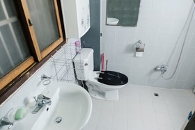 Chingu Guesthouse