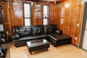 Chingu Guesthouse
