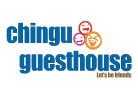 Chingu Guesthouse