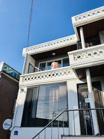 Chingu Guesthouse