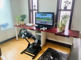 Chingu Guesthouse