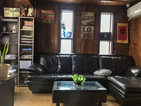 Chingu Guesthouse