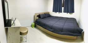 Chingu Guesthouse