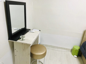 Chingu Guesthouse