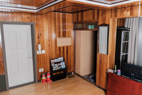 Chingu Guesthouse