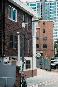 Chingu Guesthouse