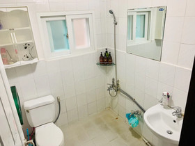 Chingu Guesthouse