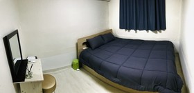 Chingu Guesthouse