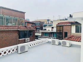 Chingu Guesthouse
