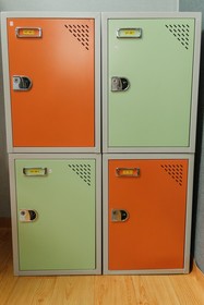 Chingu Guesthouse