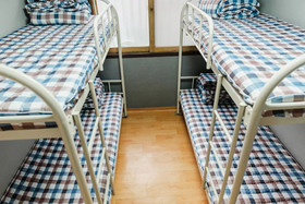 Chingu Guesthouse