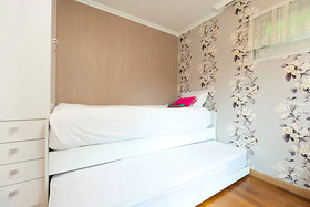 Cindy's B&B