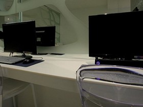 Cinema Hotel Insadong