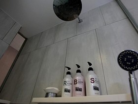 Cinema Hotel Insadong