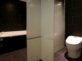 Cinema Hotel Insadong