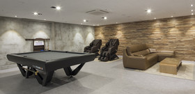 Tov Hotel & Residence  Seoul