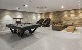 Tov Hotel & Residence  Seoul