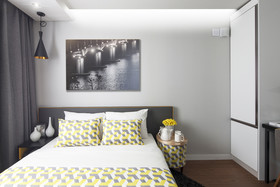 Tov Hotel & Residence  Seoul