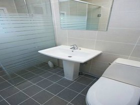 City Guest House