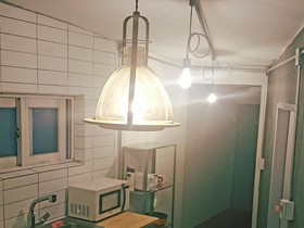 Come On Guesthouse Myeongdong