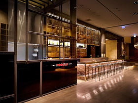 Conrad Seoul